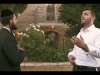 הלל מאיר וירוחם גולד מחדשים את "נשמה" של גלעד פוטולסקי