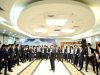 ארוממך: הכנס השנתי של ארגון רוממות הפעם גדול מתמיד