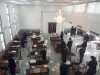 מזל טוב רמות א': חנוכת הבית לבית הכנסת המפואר מטה משה