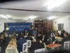 קהילות אברכים חדשות בצפון ירושלים