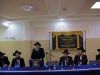 אחרי שנים של יובש: ישיבה חדשה בנוה יעקב