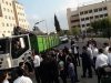 התרגיל המצליח: כך השיגו אברכי קרית יובל הקצאה למבנה