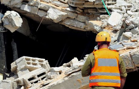 תמ"א 38 – כיצד נדע האם התמורה המוצעת לנו היא תמורה ראויה?