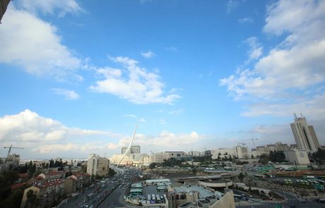 פינוי בינוי – לא מתחילים בלי ערבויות ובטחונות