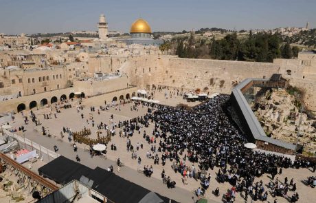 נשימה לנשמה – עוגנים לנשמה מתוך פרשת ואתחנן הפטרת נחמו נחמו עמי