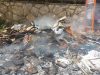 נשימה לנשמה – עוגנים לנשמה מחשבים מסלול מחדש