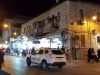 פוליטיקה ברשת האינטרנט