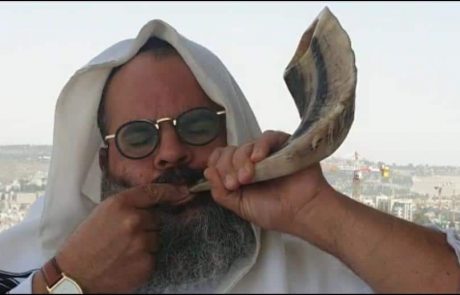 הטיפ של יענקוש: "כך תראו ישועות"