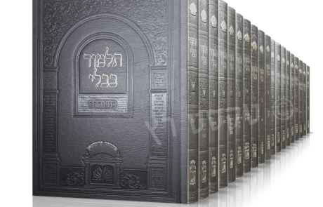 מחפשים מתנה לחתן הטרי? קבלו רשימת רעיונות